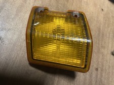 Camper t25 s front - vw, 3