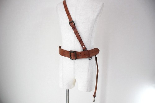 Wwii imperial japanese - wwii,