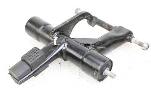 Engine mount piaggio - engine,