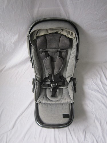 Babystyle oyster seat - babystyle, 3