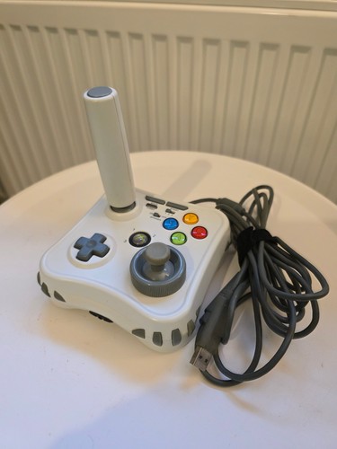Mad catz xbox 360 - mad,
