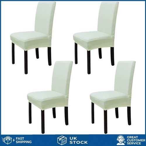 Elegant stretch dining - elegant,