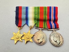 Ww2 british atlantic campaign - ww2,