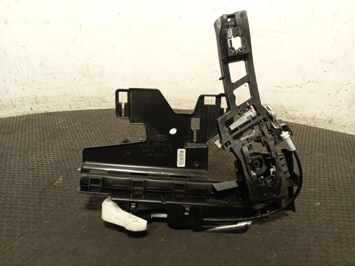 Ford fiesta door front left - fiesta,