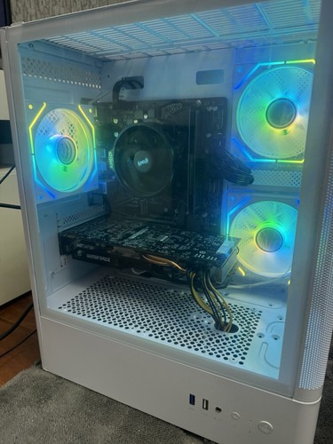 Windows gaming amd - 11,