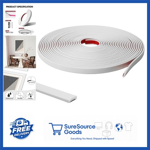 Flexible pvc self adhesive - pvc,