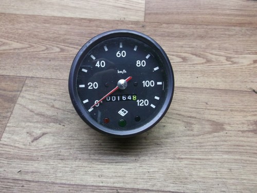 Trabant 601 original ddr - original,