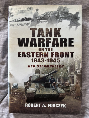 Tank warfare the eastern - tank,