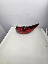 2014 MAZDA 6 Tail Light Rear