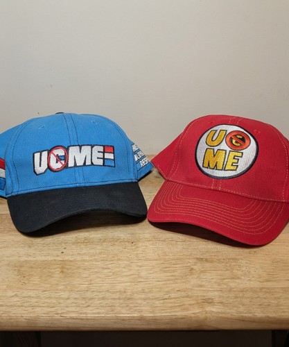 Wwe john cena - wwe, baseball