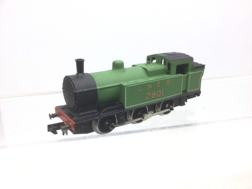 Graham farish 1702 gauge - graham,