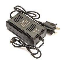 24v Charger 2A Electric