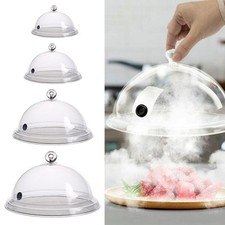 Hand-held Smoking Gun Cloche