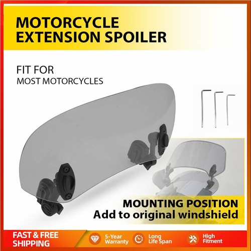 Motorcycle motorbike clip - motorcycle,
