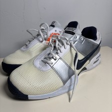 New Nike Air Max