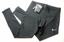 NIKE POWER RUN MOBILITY DRI