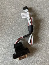 Shuttle XPC Accessory PCP11