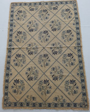 Vintage Handmade Traditional