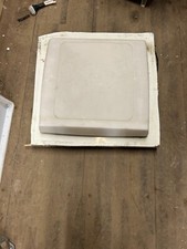 CARAVAN/MOTORHOME THULE OMNIVENT