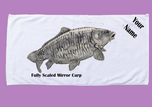 Fully scaled mirror - scaled,