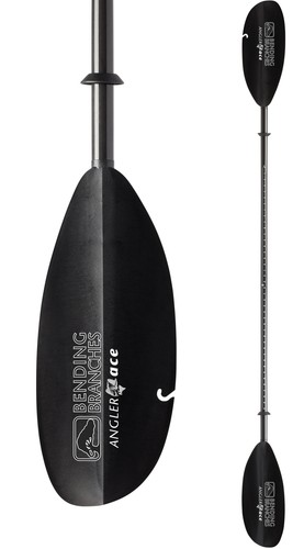 Bending branches angler ace - bending,
