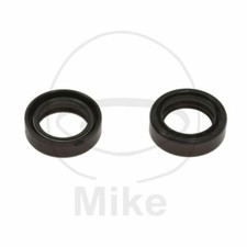 MGR-RSD 26X37X10.5 ATHENA FOR