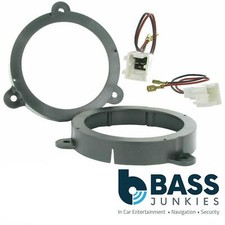 Renault Megane MK3 2008-2014