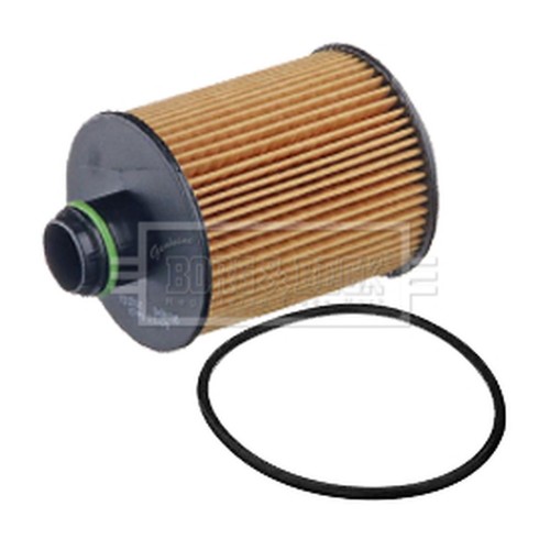 For vauxhall corsa - mk2, 1.3
