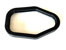 Evinrude Johnson 40HP 50HP