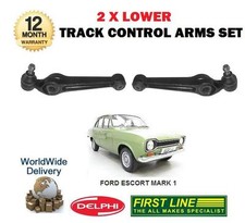 FOR FORD ESCORT MARK 1 MK1