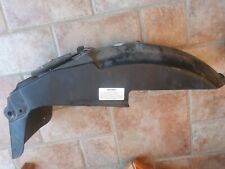 yamaha owo1 750 rear  mudgaurd fzr750r 1989 3FV  3PK