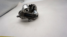 Shimano 600 RD-6208 (6-Speed