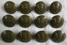 12x British Army:"GENERAL