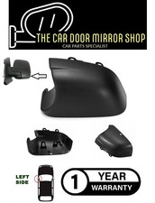 Fit Renault Trafic 2014 to