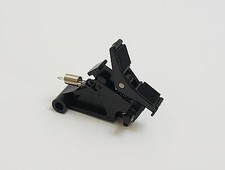 New brake assembly sony digi - brake,