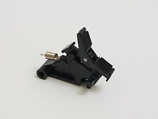 NEW BRAKE ASSEMBLY SONY DIGI