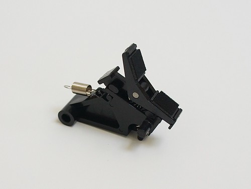 New brake assembly sony - new,