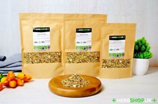 Swedish Bitters Dried Herbs