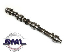 LR DEFENDER FOUR CYLINDER TDI