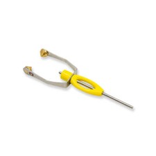 Loon Ergo Bobbin Holder, Fly
