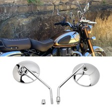 For Royal Classic 350 BULLET