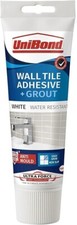 UniBond Ultra Force Wall Tile