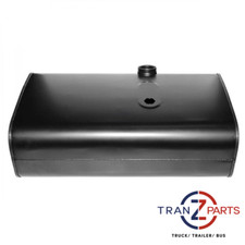 FITS MAN TGA, TGL, TGM, TGS