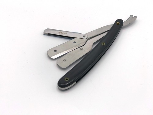 Professional barber salon - barber,