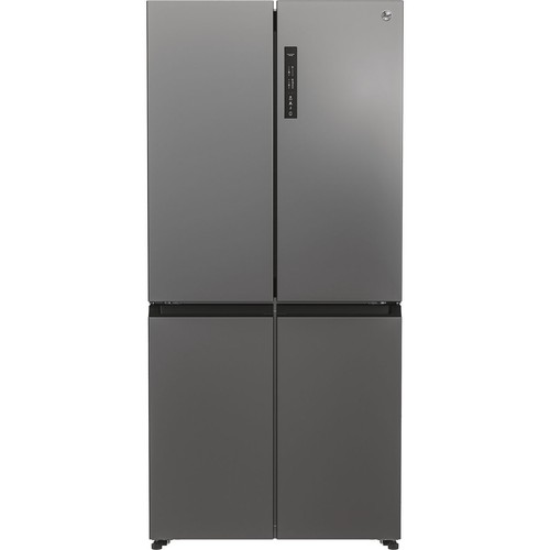 Hoover hhcr3818enpl 83cm frost - hoover,