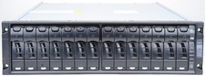 Hard Disk Shelf / Array NetApp