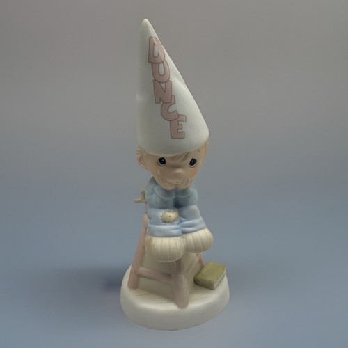 Vintage precious moments - vintage,
