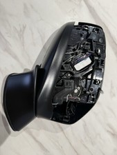 Mazda CX 5 Wing Mirror Power