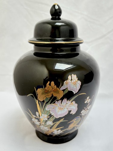 Vintage japanese large - vintage,