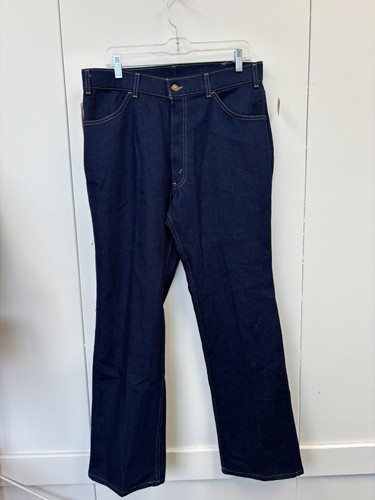 Vintage levis action - vintage,